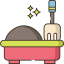 Veterinary icon 64x64